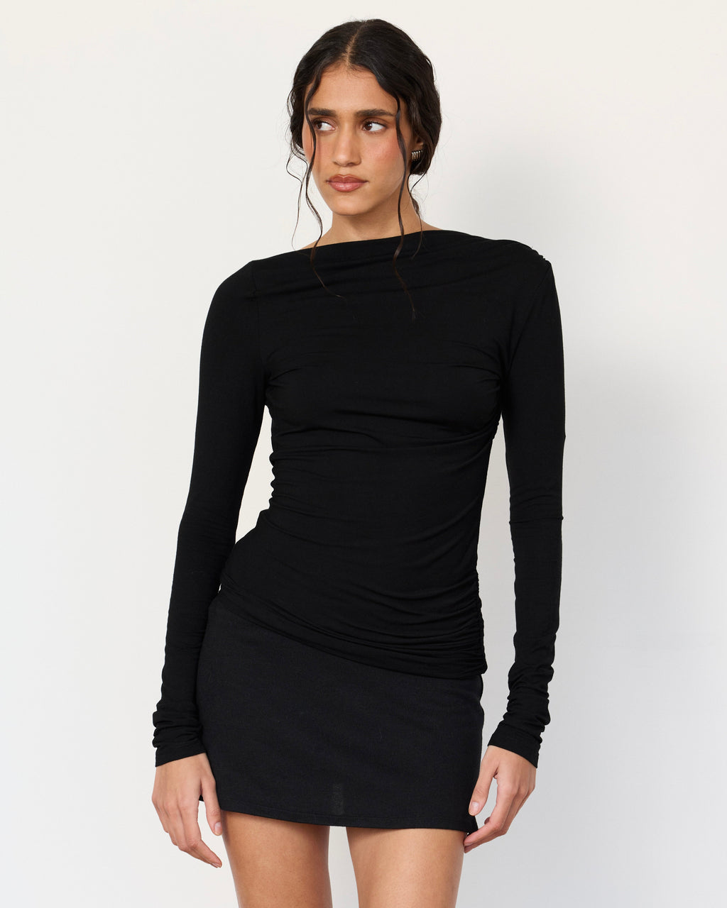 Romy Top