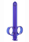 CalExotics Admiral Lube Tube