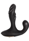 Anal-Ese Collection P-Spot Arouser
