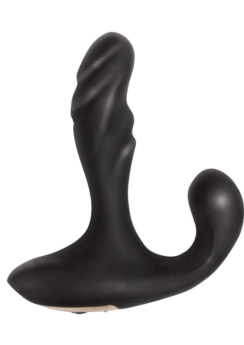 Anal-Ese Collection P-Spot Arouser