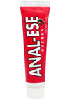 Anal-Ese Cherry Flavored Desensitizing Anal Cream