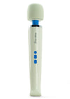 Magic Wand Plus HV 265 Variable Speed Plug In Massager