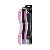 Tentra Cor Unicorn Horn Double-Ended Vibrating Dildo