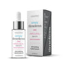Wicked Simply Timeless Arousal Serum